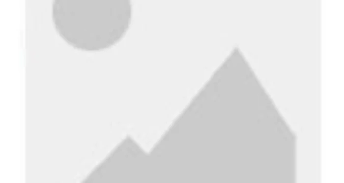 這個(gè)冬季不太冷，一起去旅行